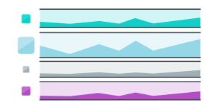 Isolate applications