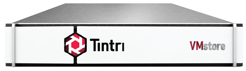 Tintri VMstore EC6075