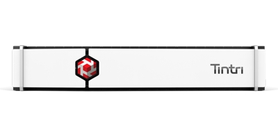 Tintri EC6050