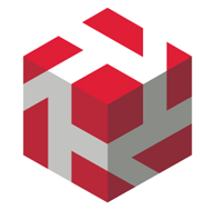 Tintri SecureVM Software