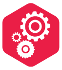 Automation