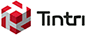 Tintri, For Those Who Do
